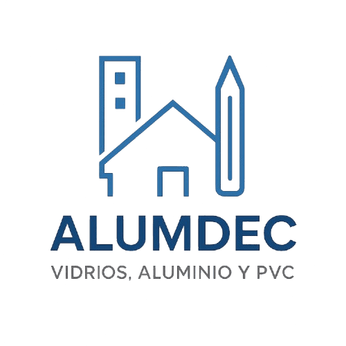 ALUMDEC ANDINA