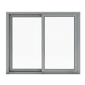 Ventana Corredera Linea 15